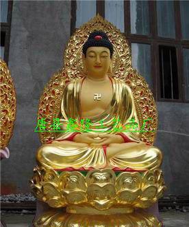 河北唐縣鑫隆工藝品銅雕廠 傳承與創(chuàng)新并重的銅雕藝術(shù)