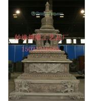 銅雕廠家與光學(xué)攝像器材 傳統(tǒng)工藝與現(xiàn)代科技的跨界融合