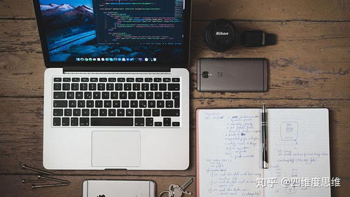 什么是產(chǎn)品思維？如何以產(chǎn)品思維指導(dǎo)網(wǎng)站搭建