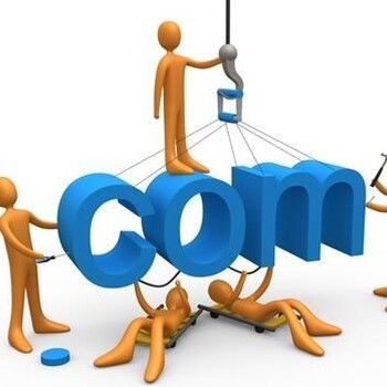 泰安企業(yè)數(shù)字化升級(jí)指南 網(wǎng)站建設(shè)、網(wǎng)絡(luò)推廣與優(yōu)化的全面策略